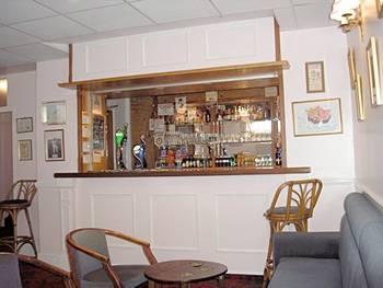 Allerdale Hotel Torquay Kültér fotó