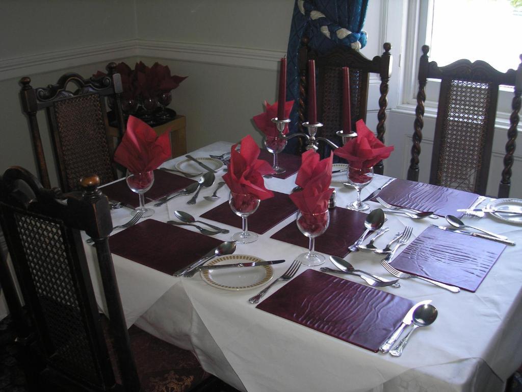 Allerdale Hotel Torquay Kültér fotó
