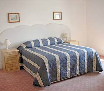 Allerdale Hotel Torquay Kültér fotó